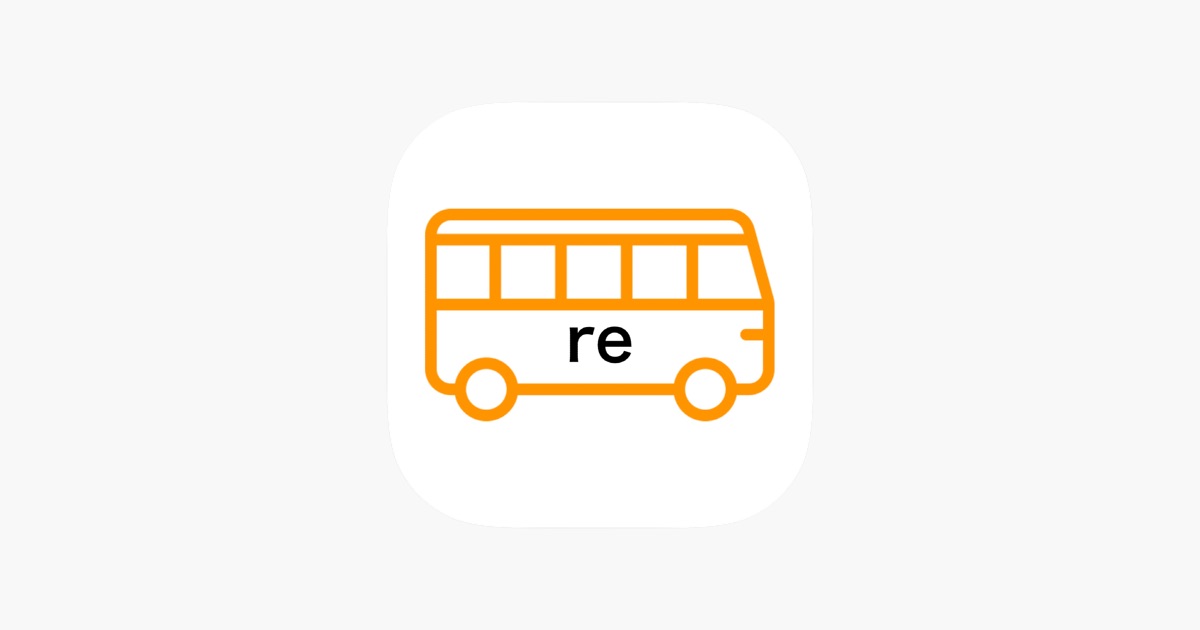 rebus-keyboard-app-app-store