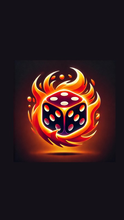 Casino lgnition Manager Pro