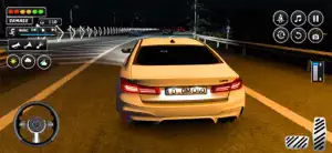 Streetline Traffic Roadway Lap screenshot 1