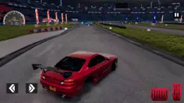 How to cancel & delete real car driving ramp 2