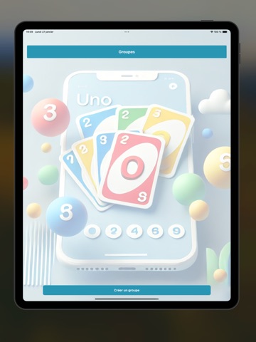 UNO_STATS