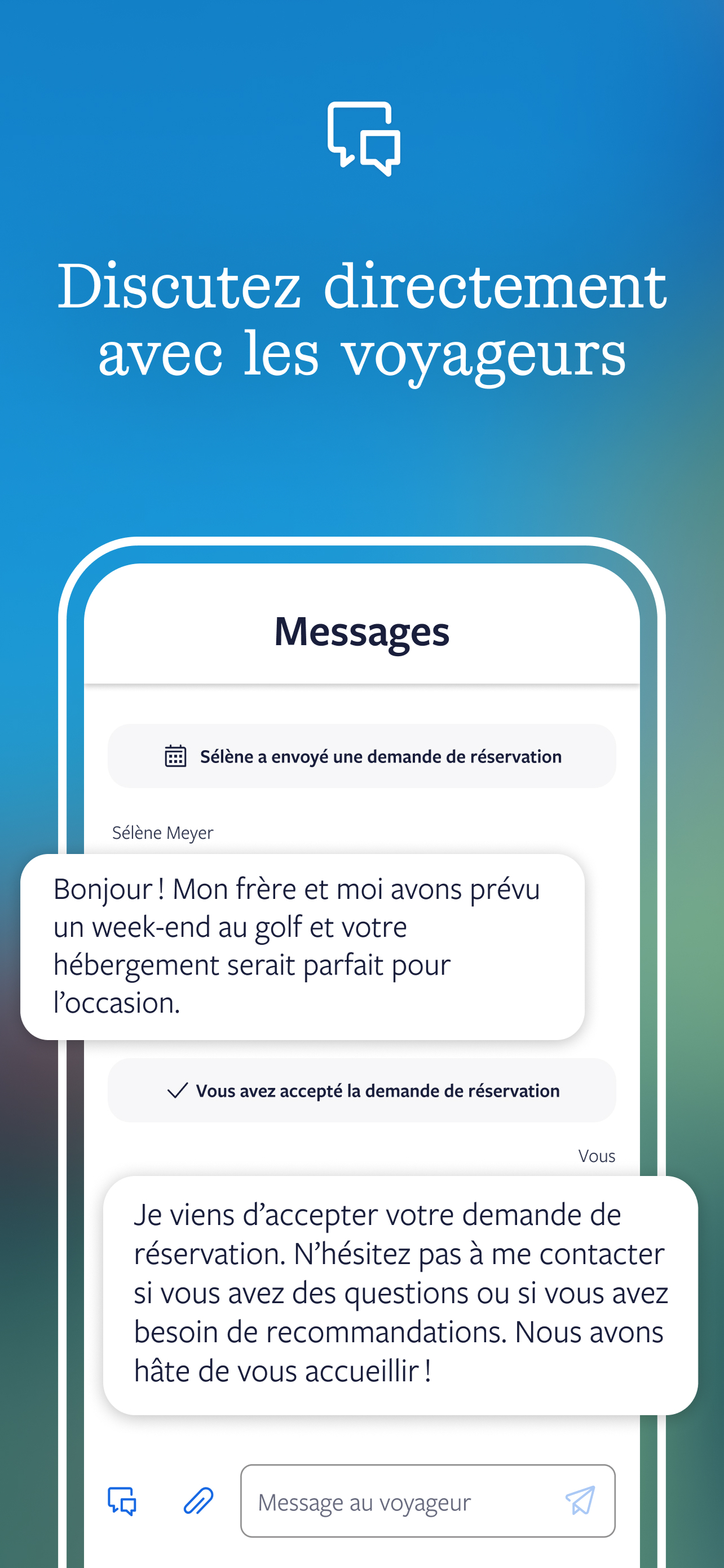 Capture d'écran