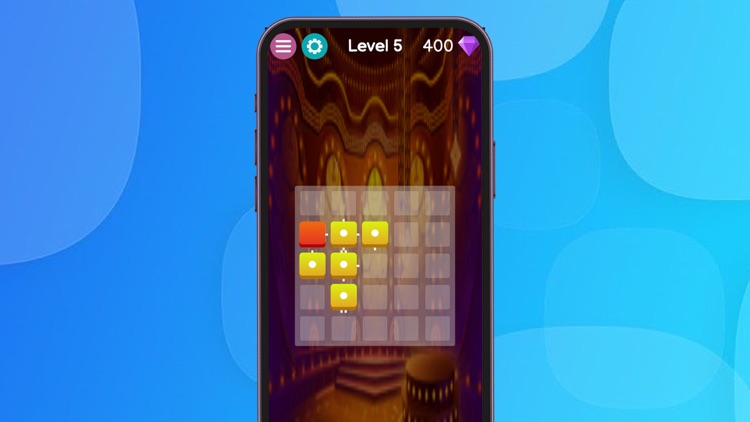 Linter Doret screenshot-5