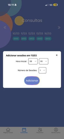 Serotopia screenshot