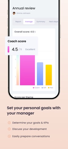 Learned.io Screenshot 2 of 5