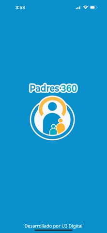 Padres 360 Screenshot 2 of 5