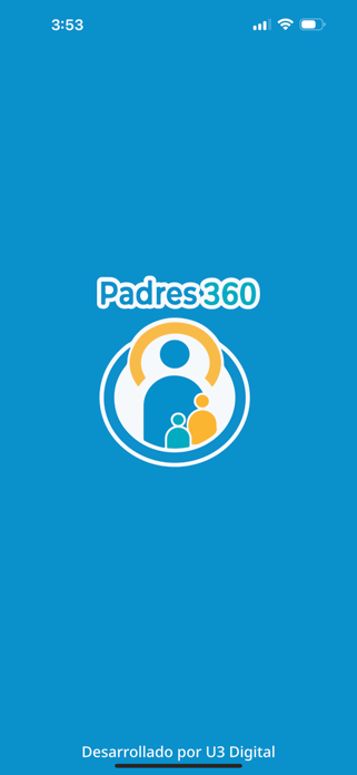 Padres 360 Screenshot 2 of 5