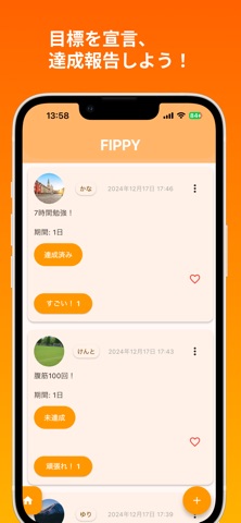FIPPY Screenshot 5 of 9