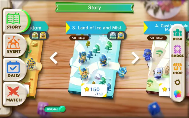 screenshot21