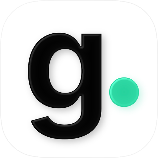 Gripe: Golf Starttijden