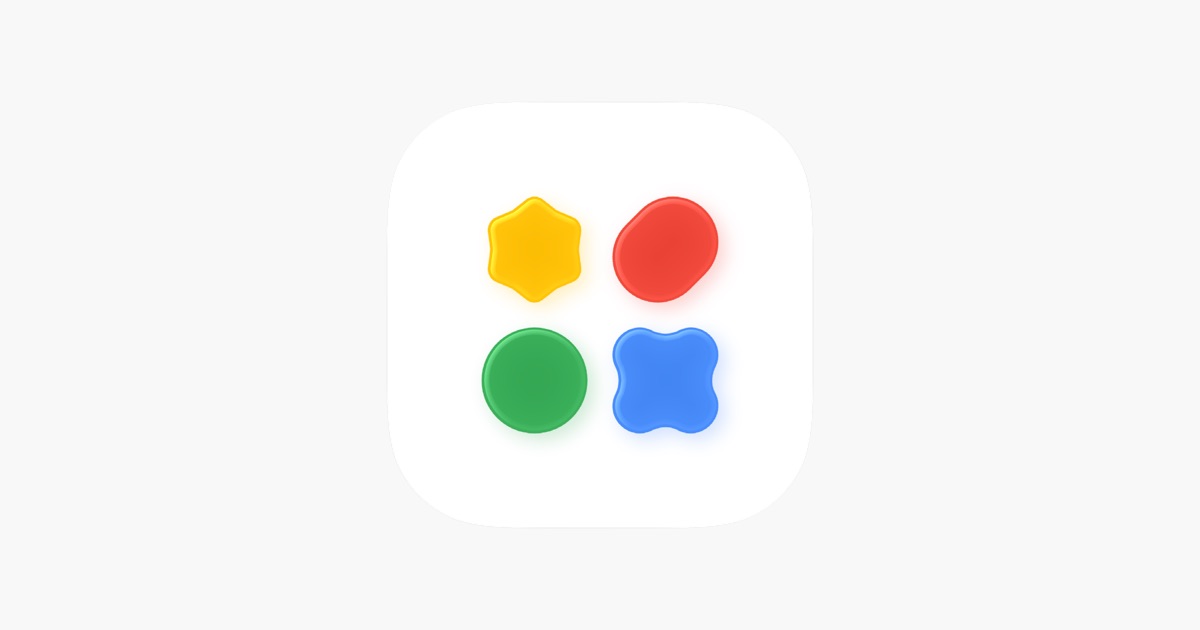 Google AI Edge Gallery-app - App Store