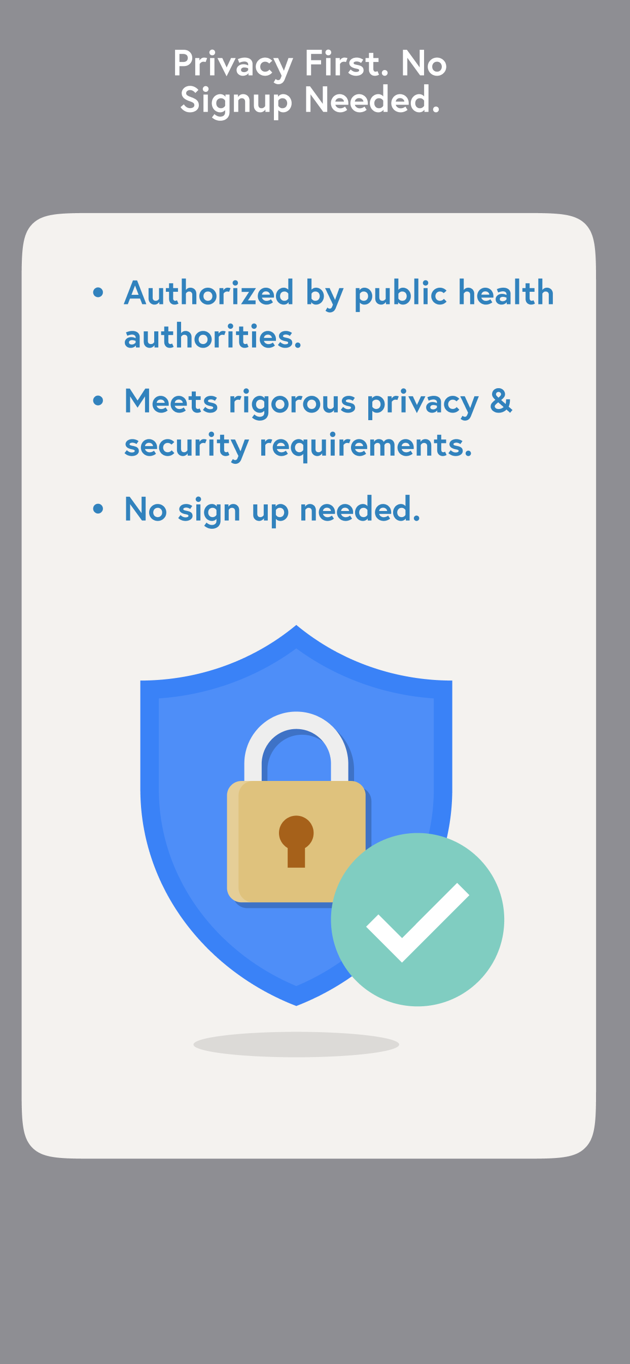 PHapp (Public Hub) screenshot 6