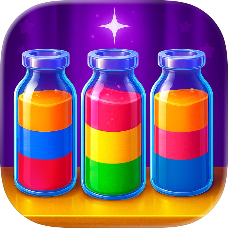 Block Star: Puzzle Adventure screenshot 7