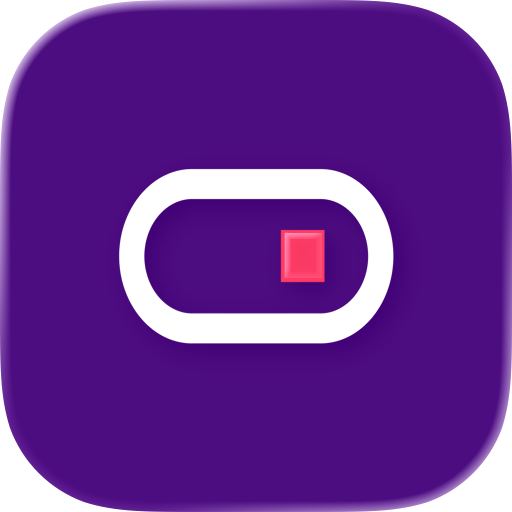 serb | سرب