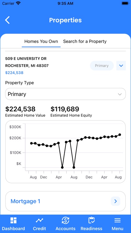 KeySteps screenshot-7