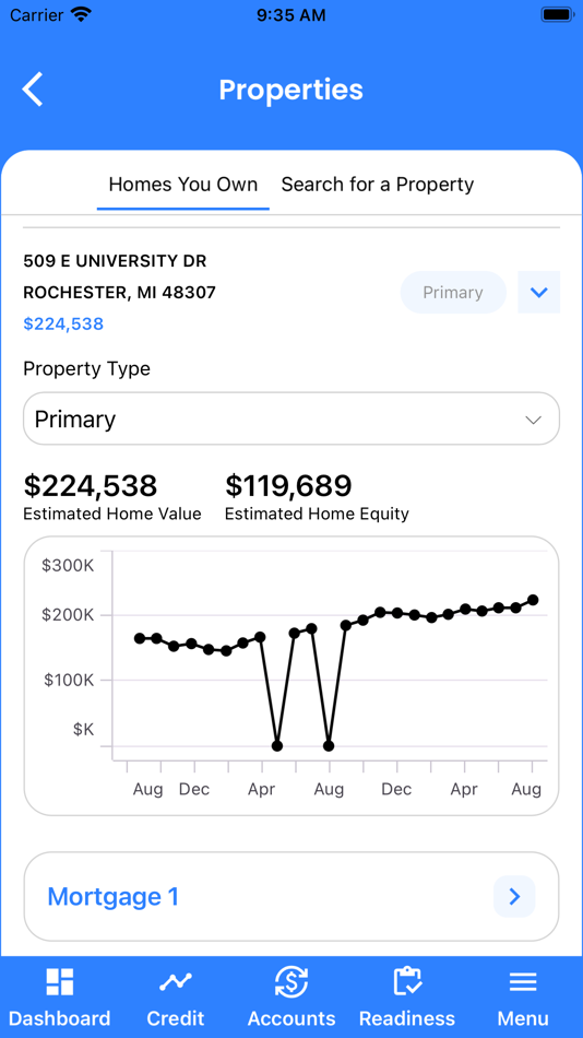 #8. KeySteps (iOS) 게시자: Finlocker LLC