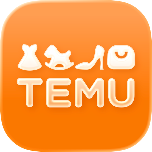 Temu: Shop Like a Billionaire