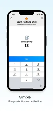 DriverDash screenshot 4