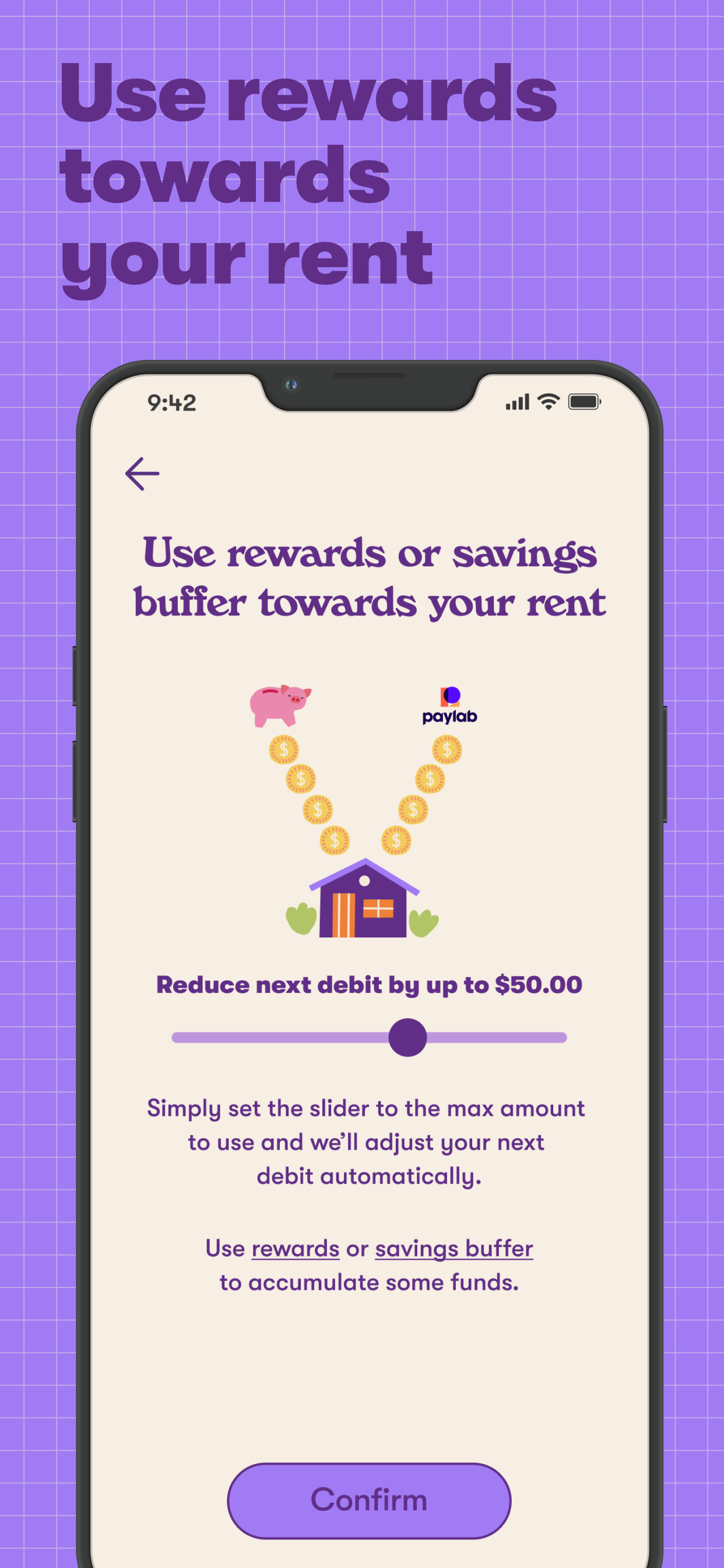 RentPay The Rental Payment App