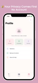 Bill Reminder Pro & Payments screenshot