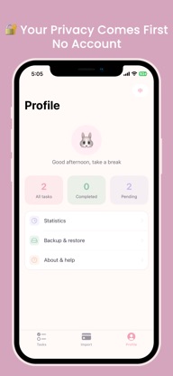Bill Reminder Pro & Payments screenshot 3