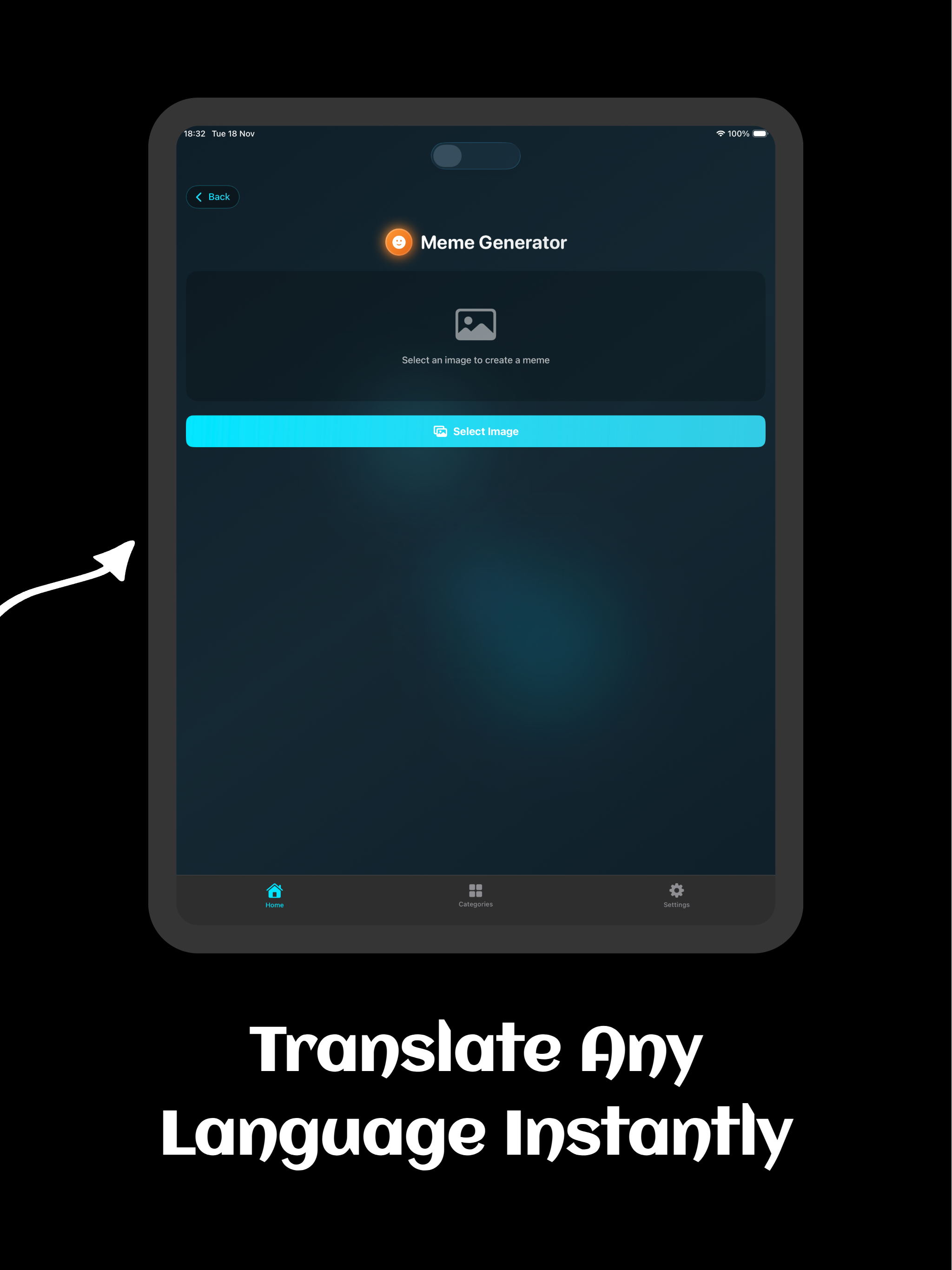 EaseMate AI Studio