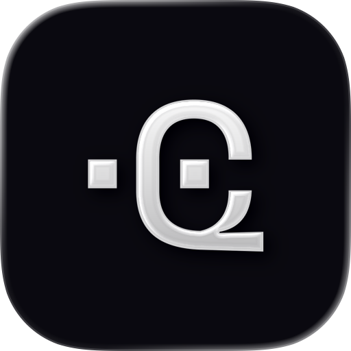 CoinQuant Mobile