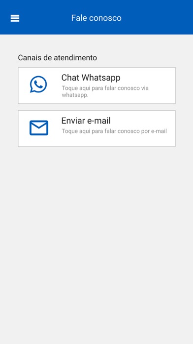 FPPremia screenshot