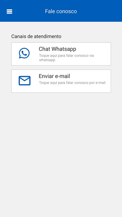 FPPremia screenshot-6