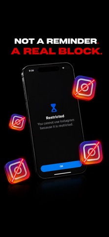 LossLock Screenshot 2 of 5