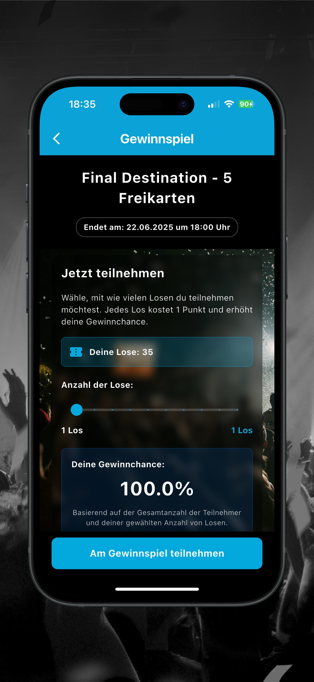 Festlmeister