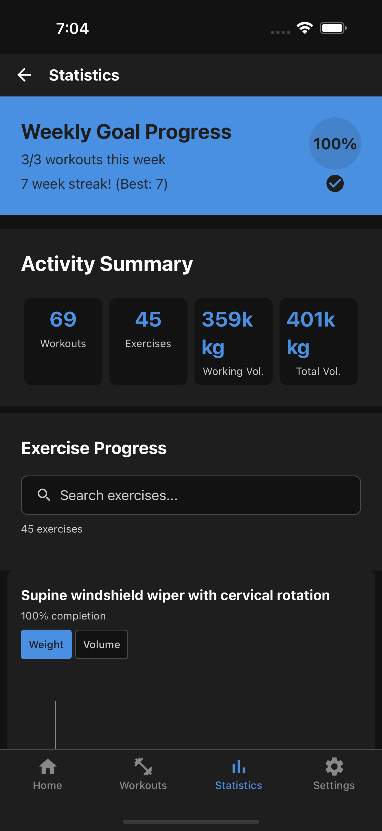 FitPilot.ai