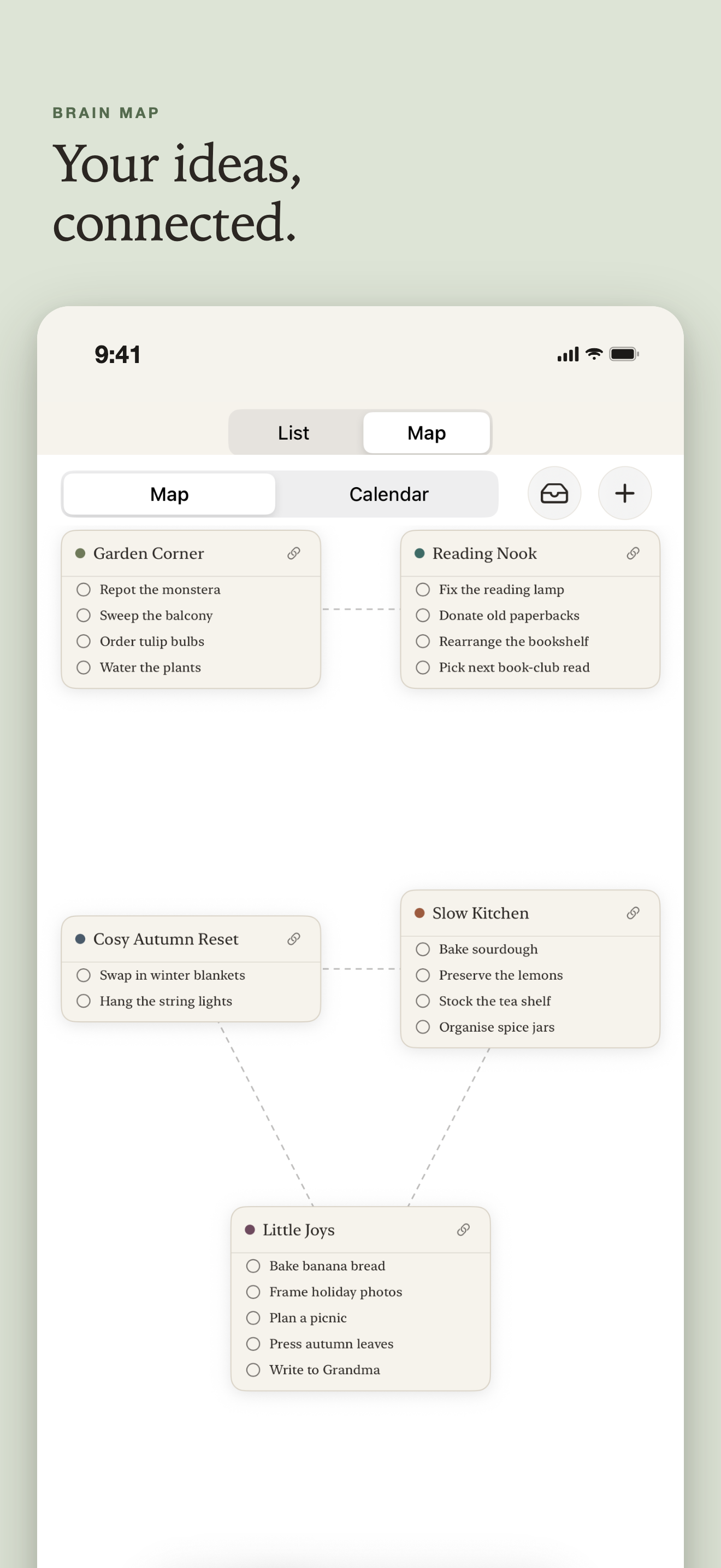 Daily Scheduler with Habits screenshot 6
