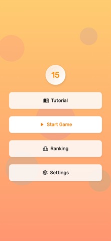3-15 Game Screenshot 2 of 7