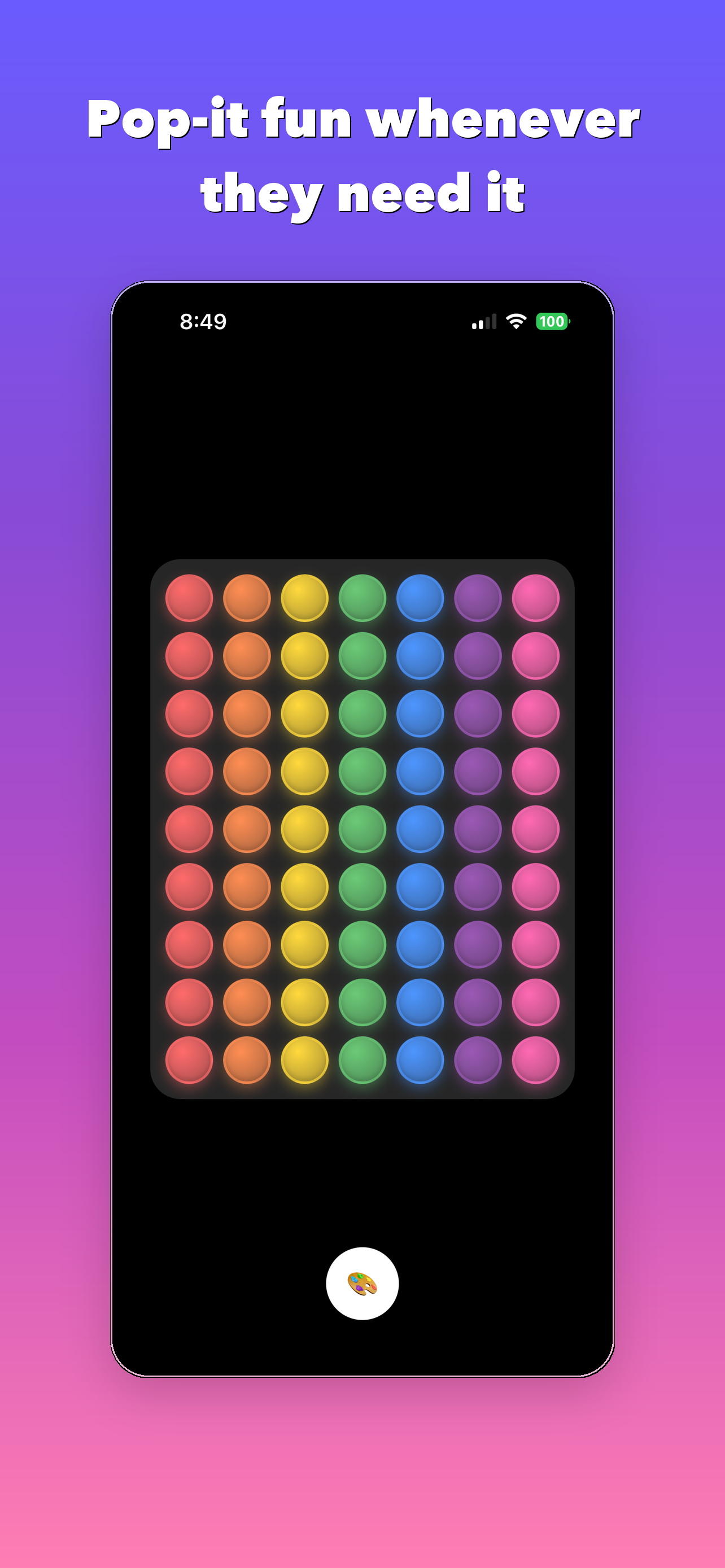 Draw with Scout screenshot 5
