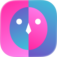 「FaceScore」顔のバランスを点数で採点 顔診断アプリ