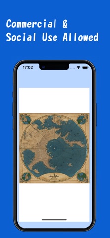 FantasyMapAI Screenshot 4 of 5
