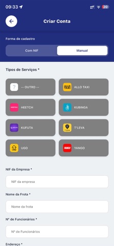 FROTAXPERT screenshot