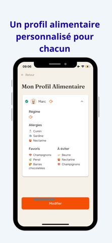 Platto Screenshot 7 of 8