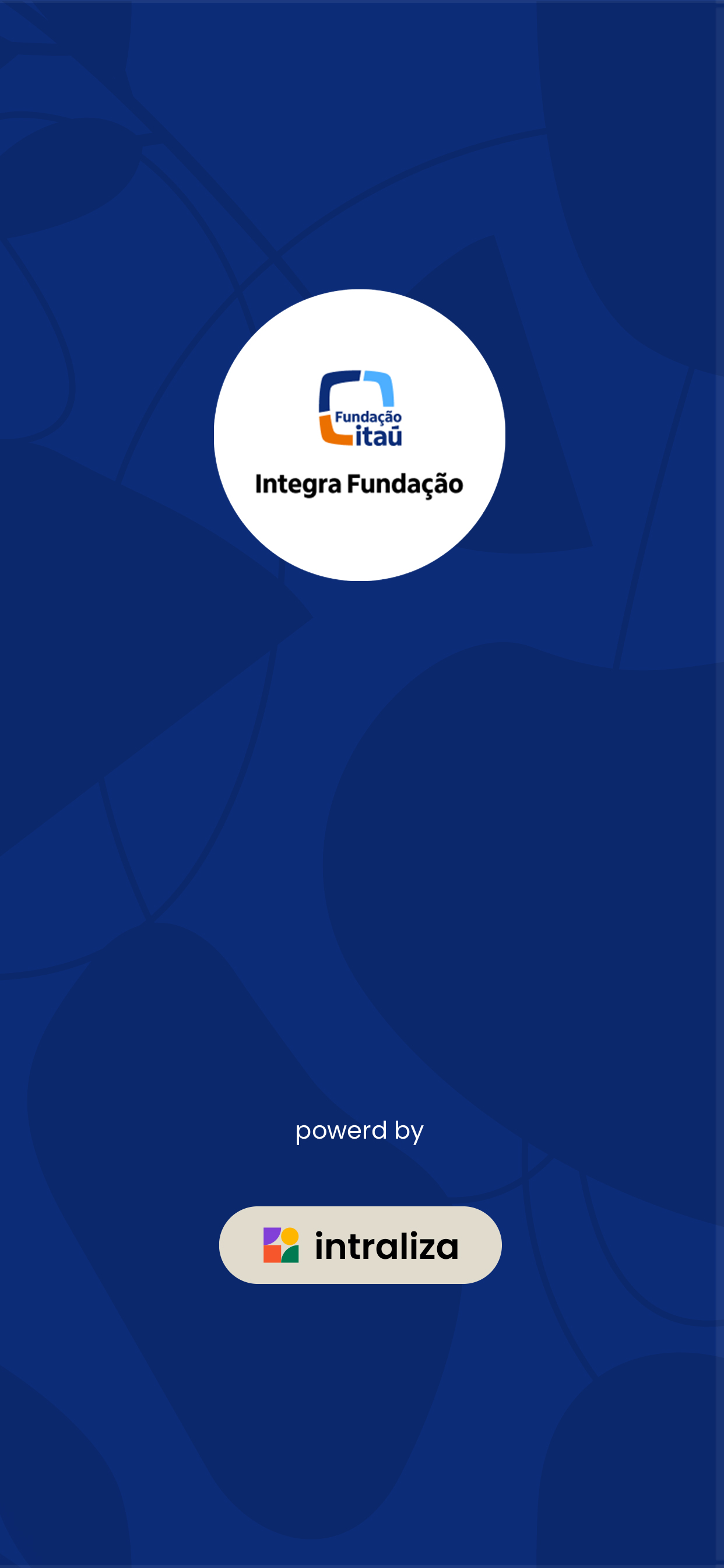 Integra Fundação screenshot 6