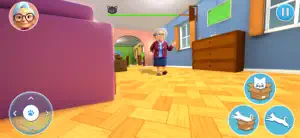 Naughty Cat Prankster screenshot 3