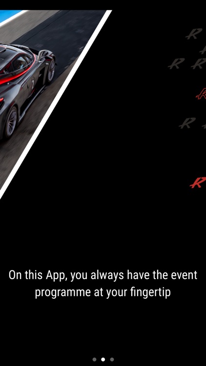 Arte in Pista screenshot-3