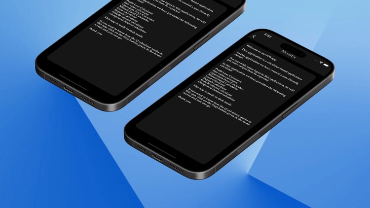 GJZQ TOP screenshot-8