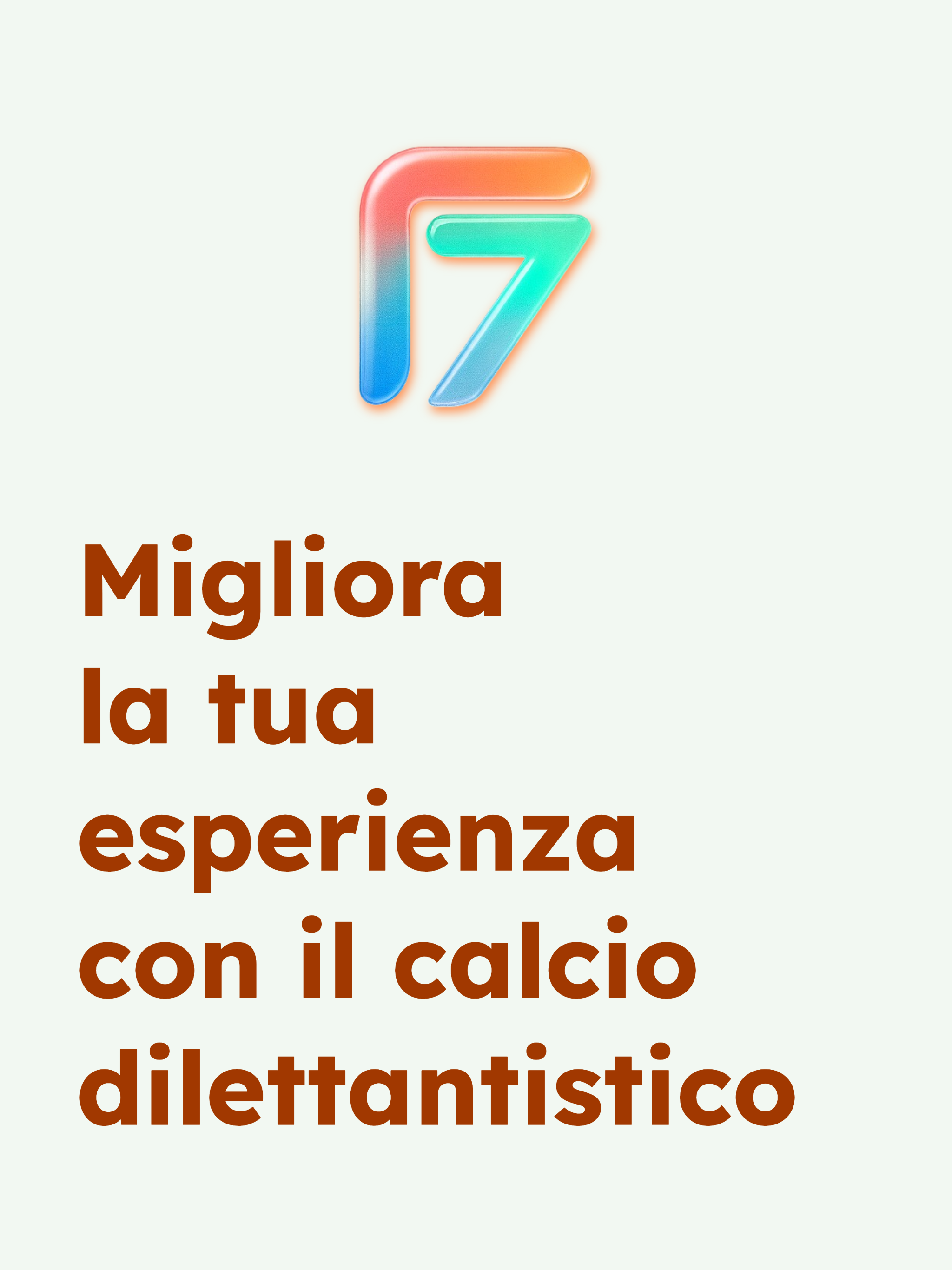 Sottoalsette screenshot 10