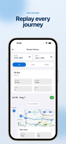 AutoSky+ Screenshot 4 of 7