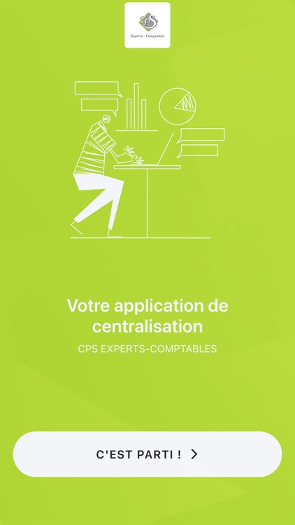 CPS EXPERTS-COMPTABLES