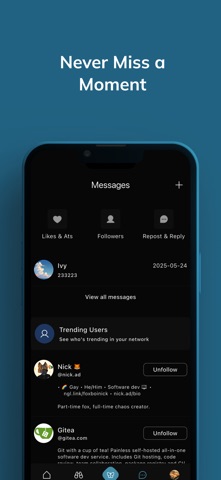 Cloudside Screenshot 6 of 6