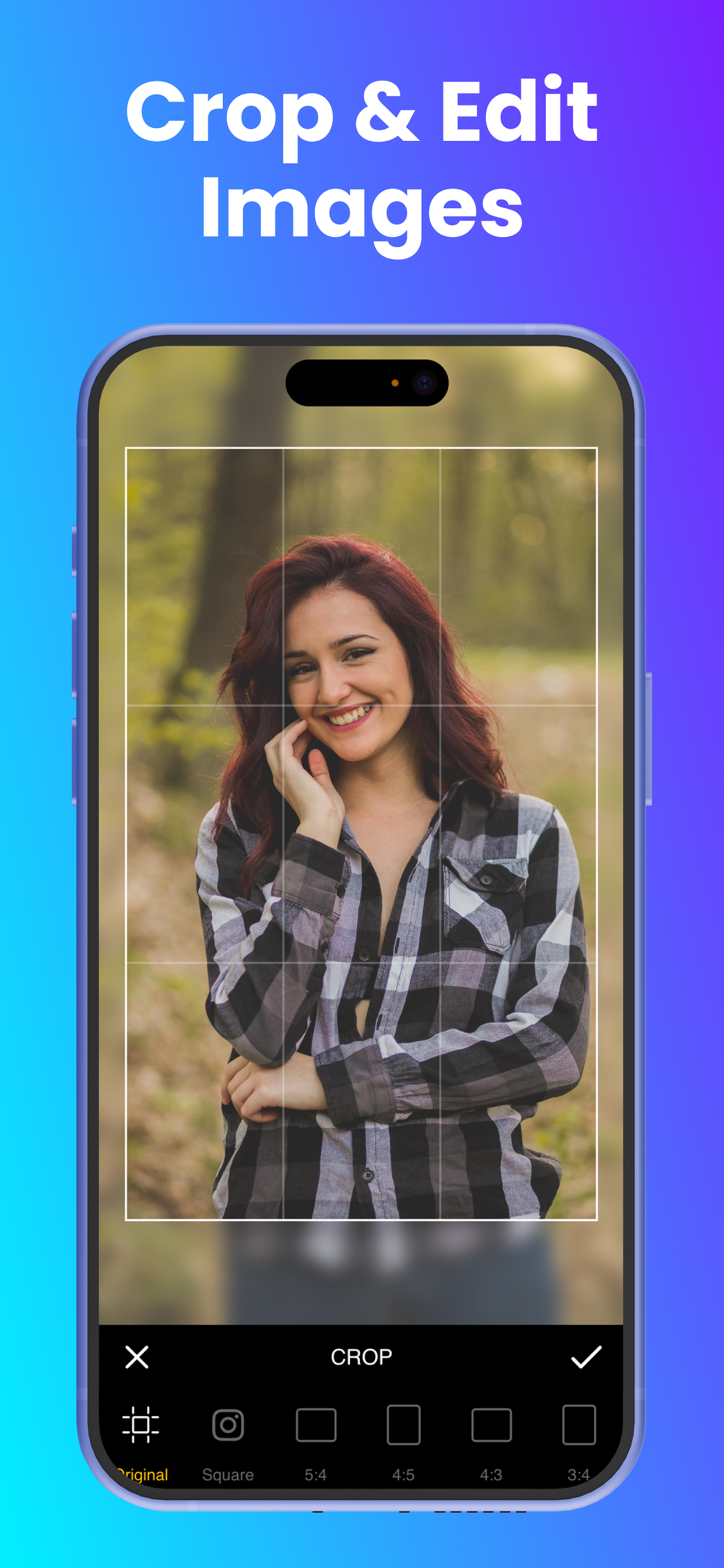 Resize: Photo Video Compress screenshot 6