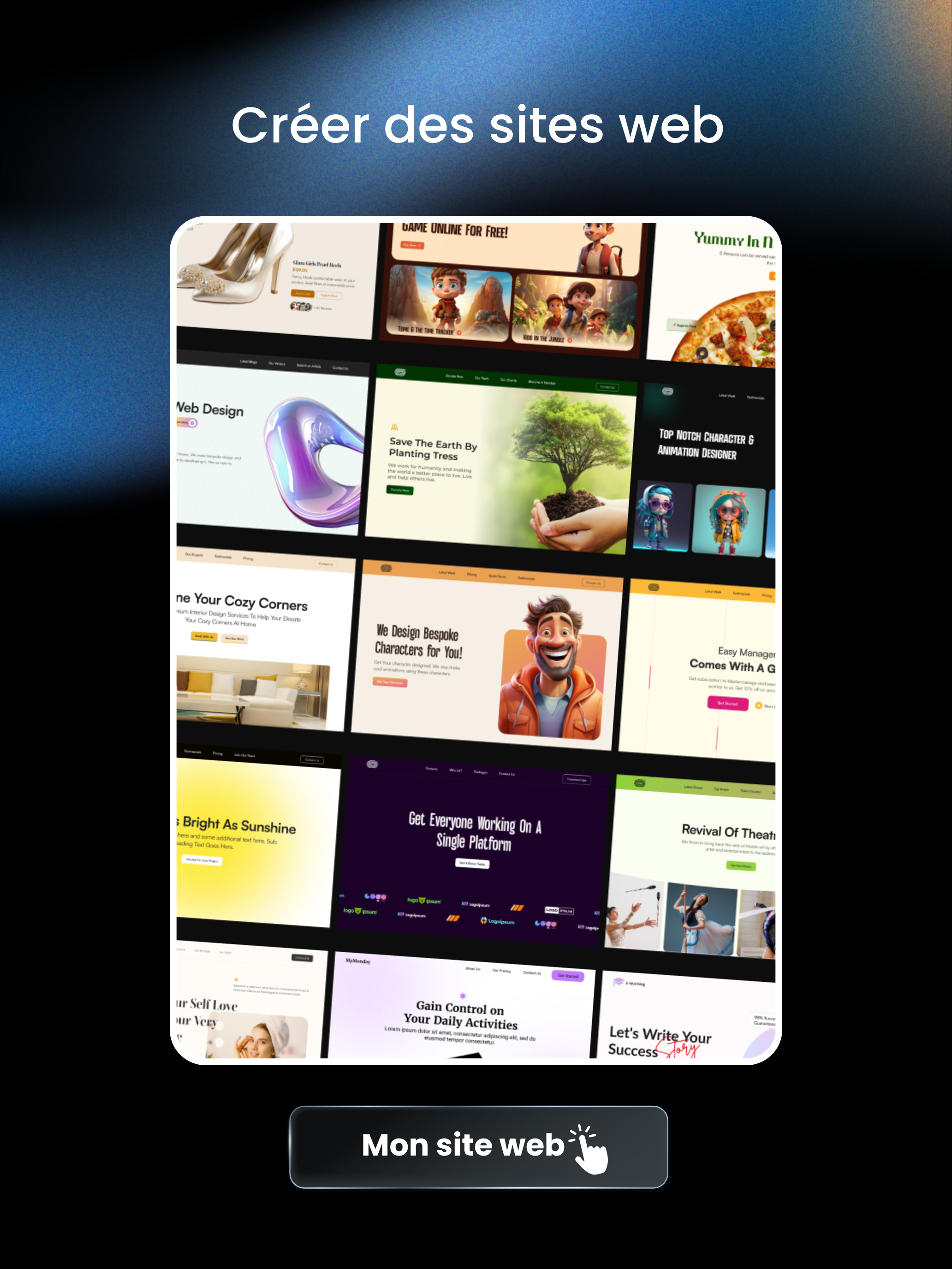 https://is1-ssl.mzstatic.com/image/thumb/PurpleSource211/v4/a7/d7/2f/a7d72f42-9d01-7939-1444-2ff4f9db9e36/ipad_07_fr-FR.png/2064x2752.png