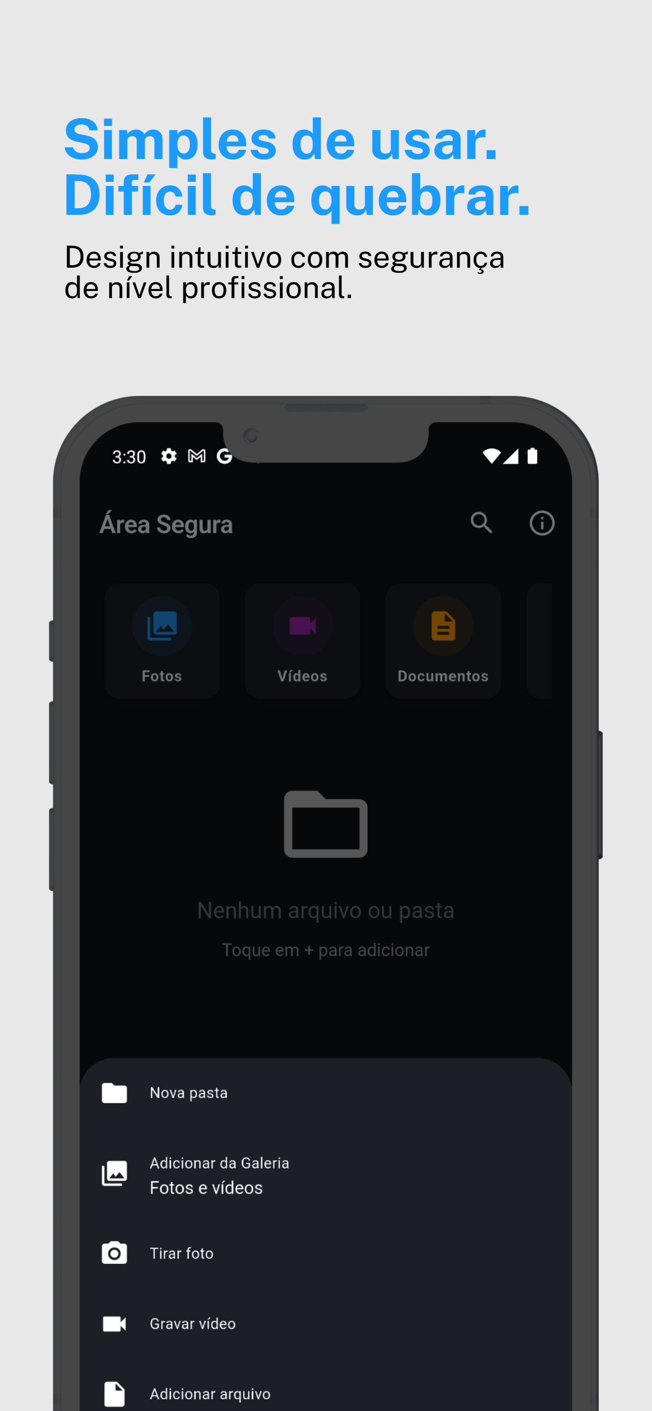 AuthentiGuard